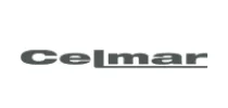Design-sem-nome-86.webp