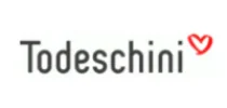 Design-sem-nome-87.webp