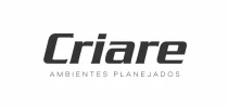 Logo-marcas-15-1.webp